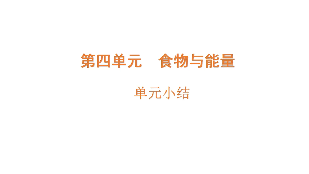18705290第1页