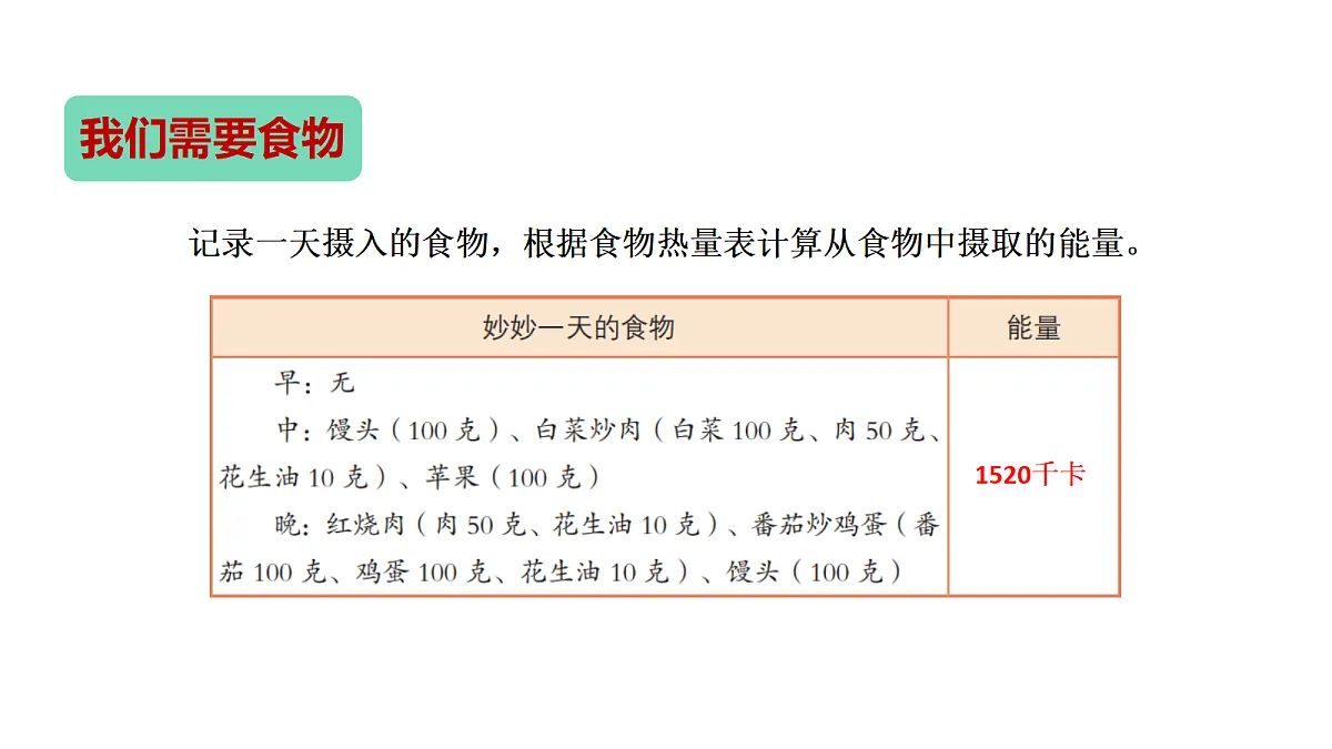 18705290第3页