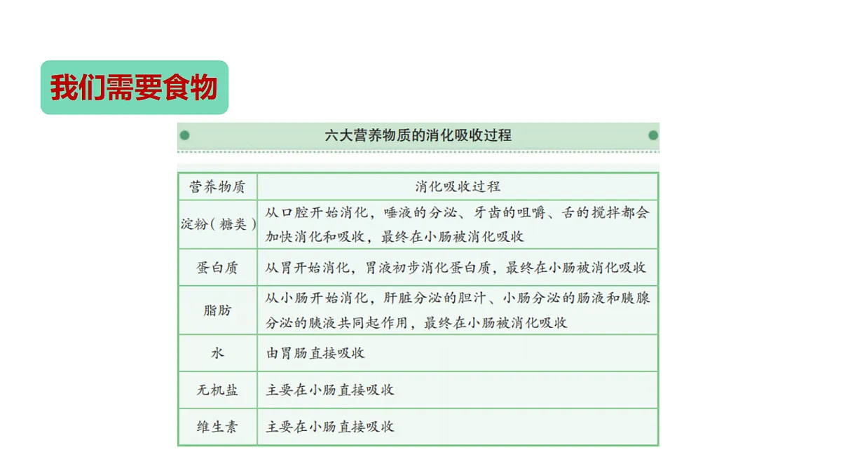 18705290第5页