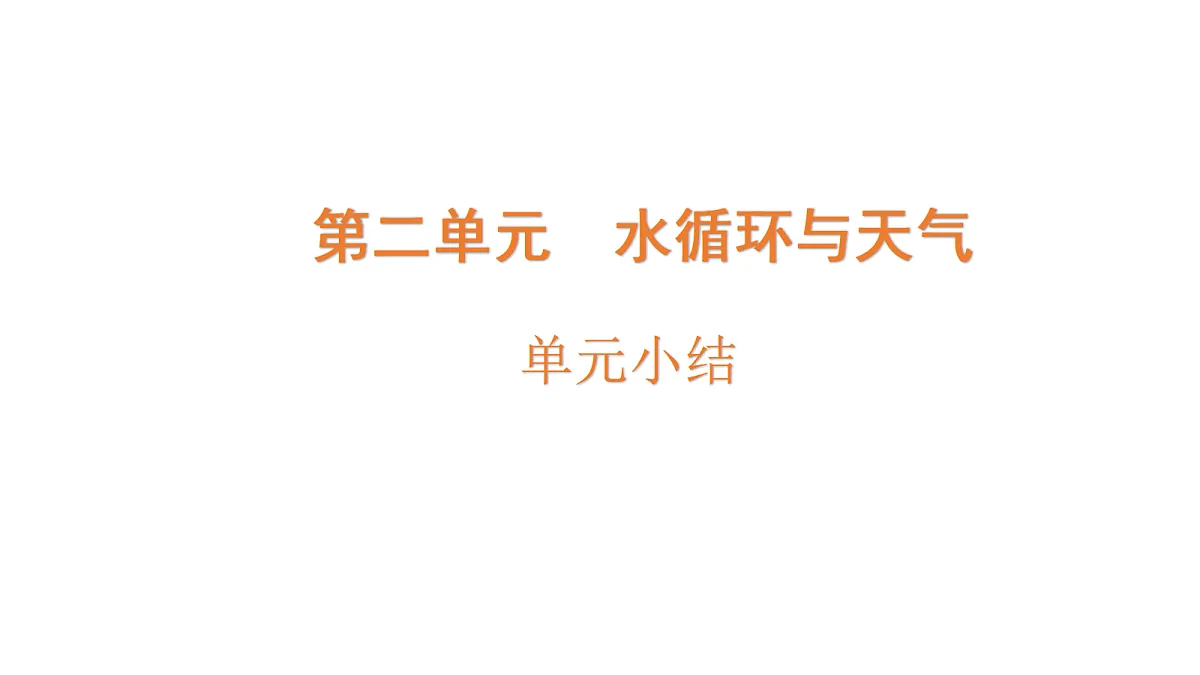 18705292第1页