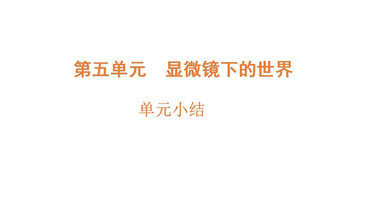 18705305第1页