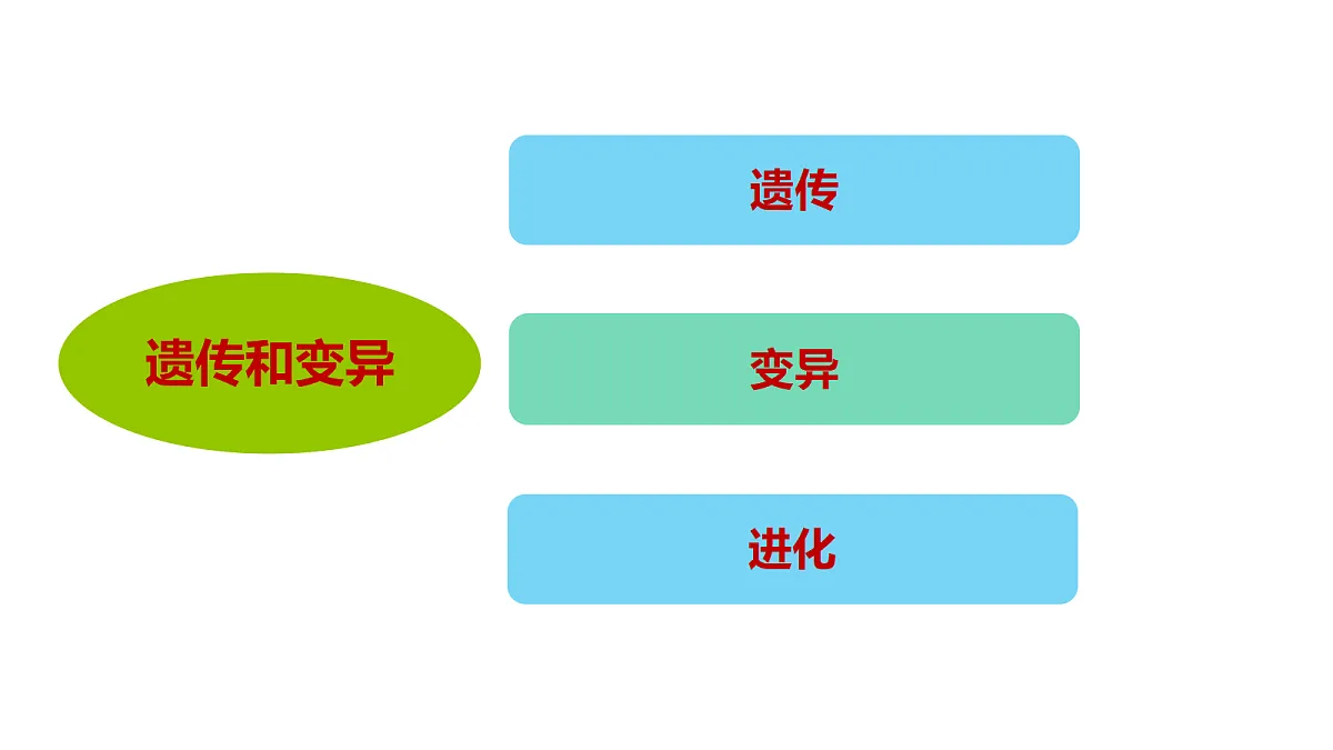 18705306第2页