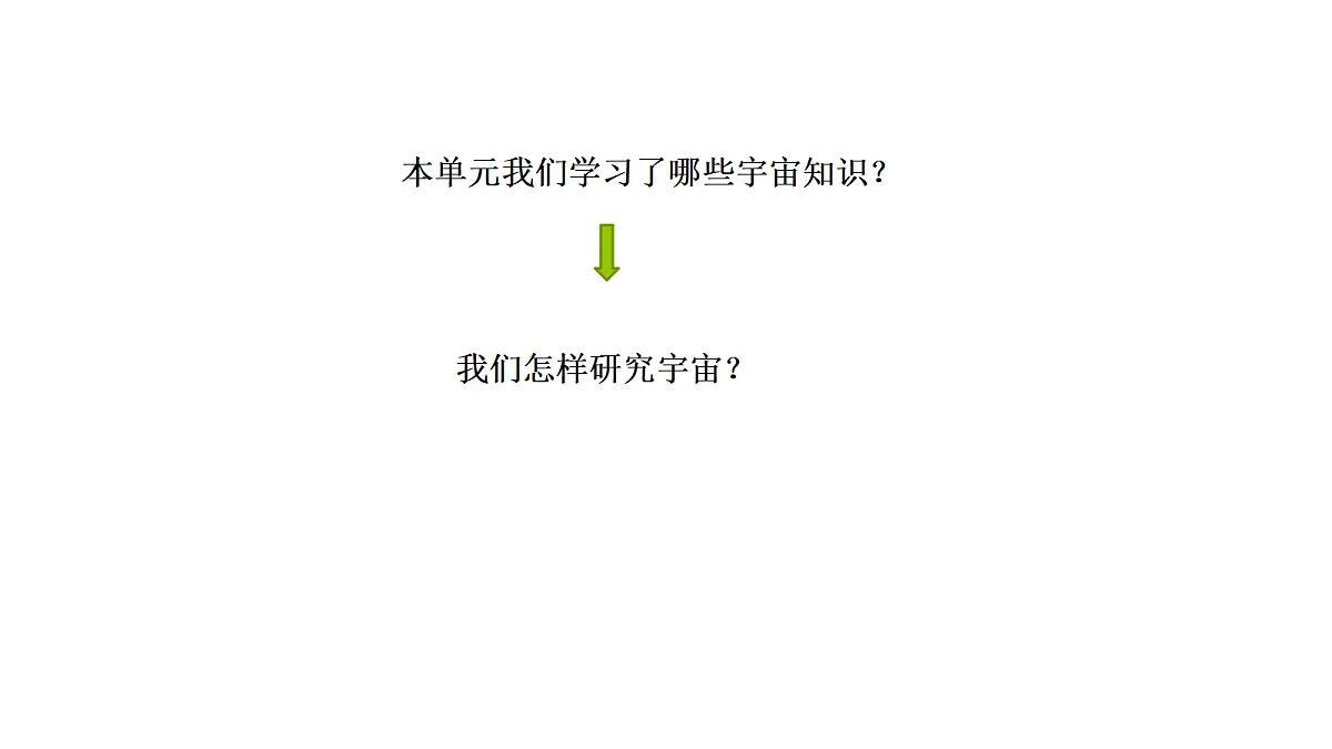 18705316第3页