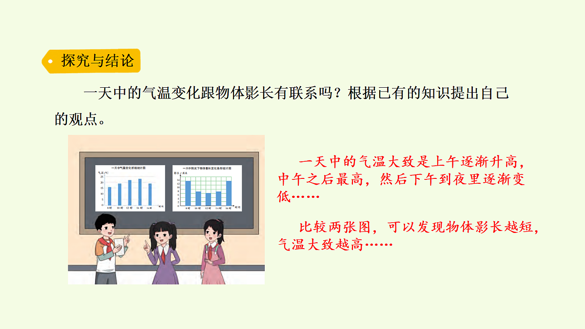 18705325第4页