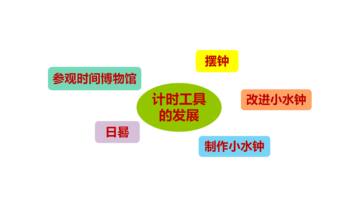 18705326第2页