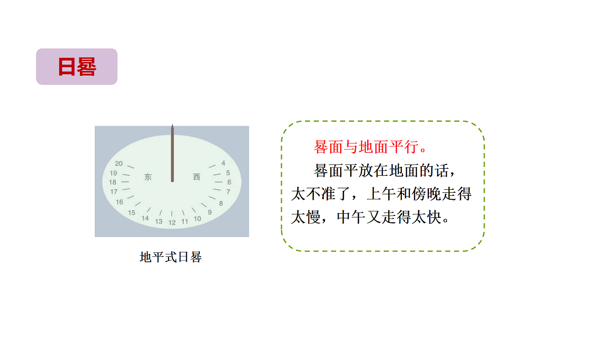 18705326第6页