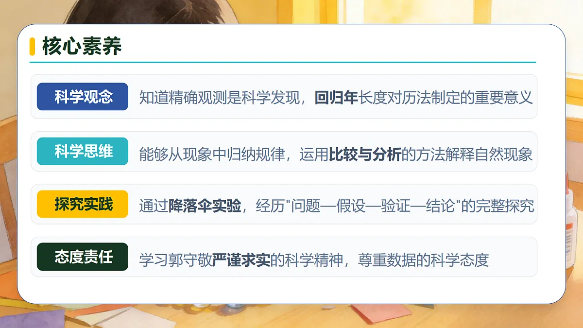 18705745第3页