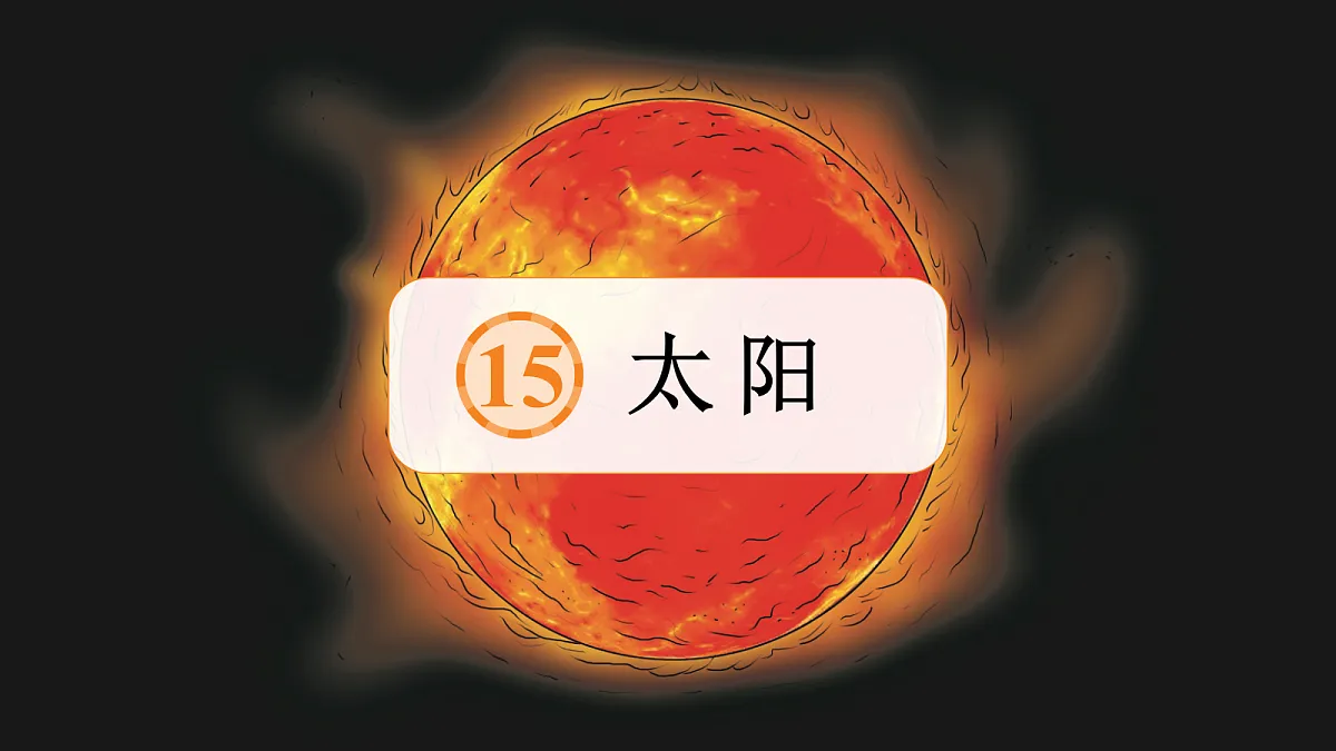 18705926第3页
