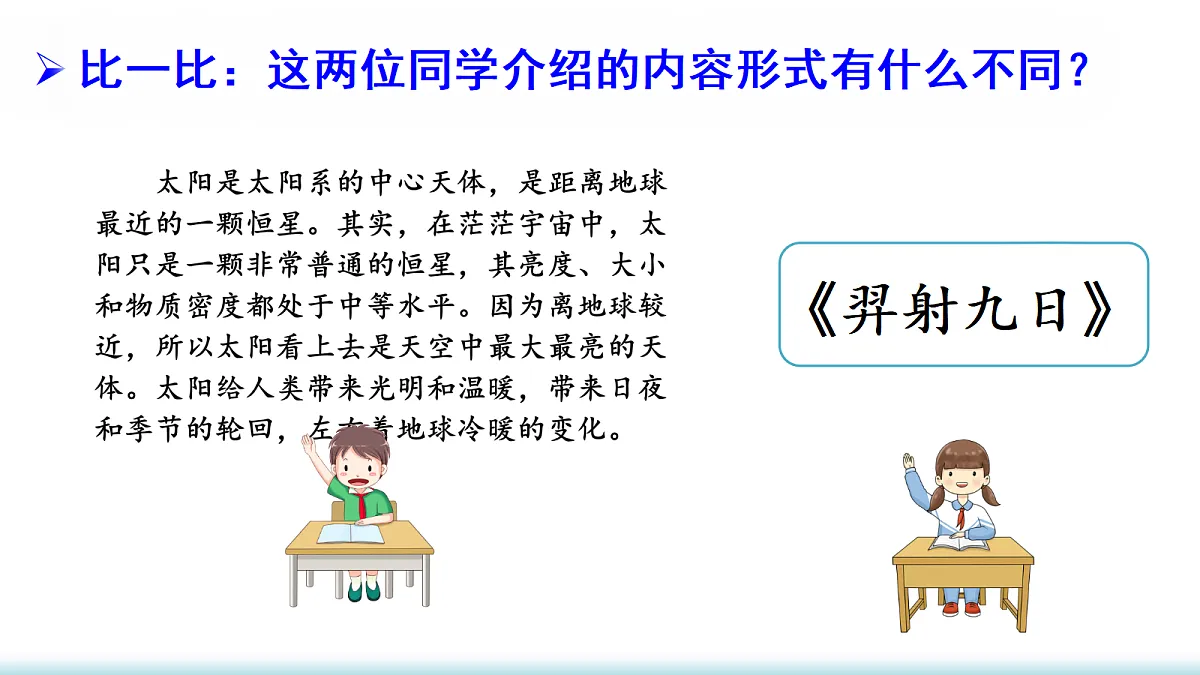 18705926第7页