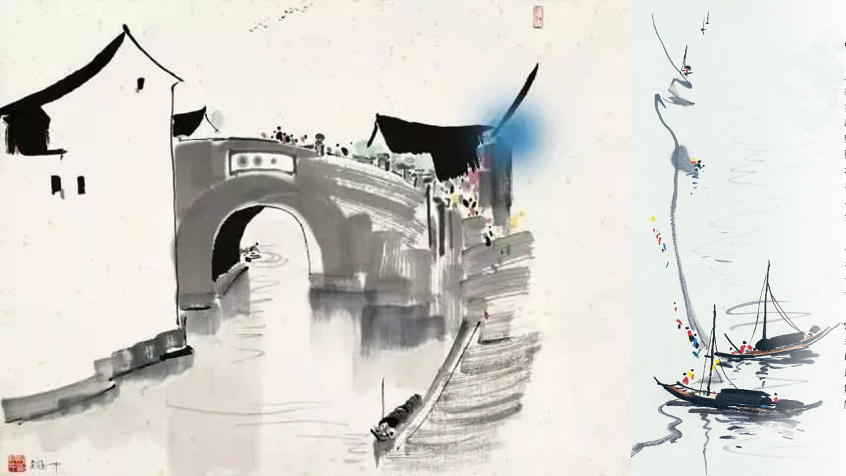 18705930第7页