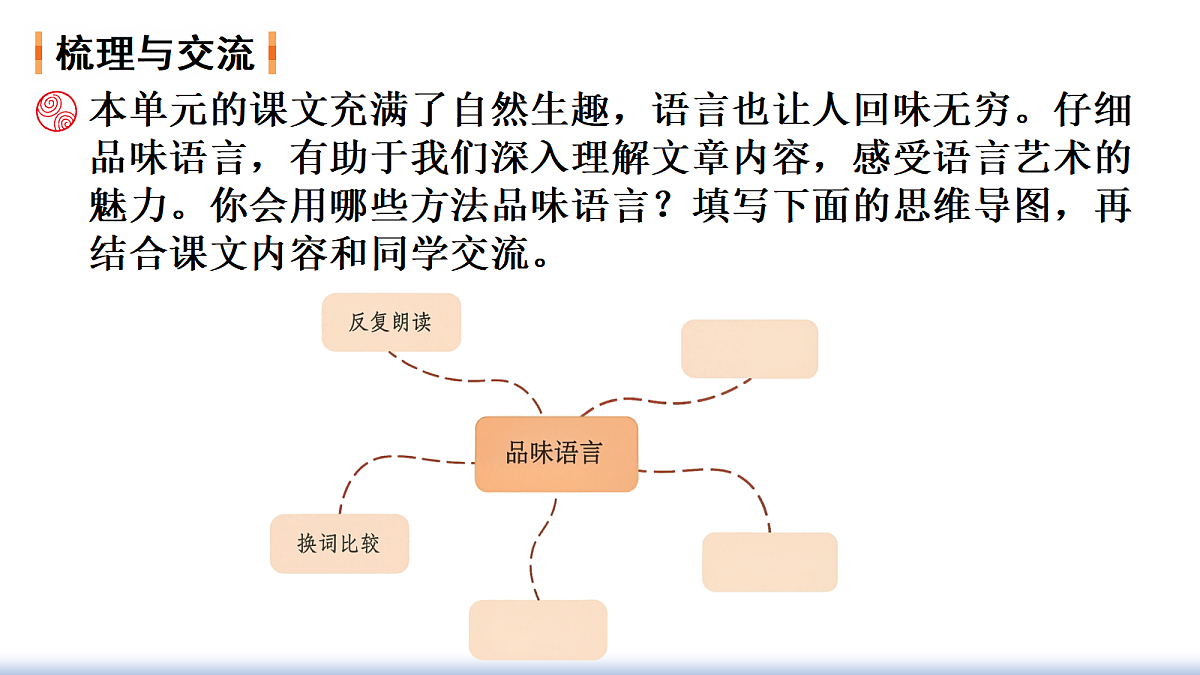 18705942第2页