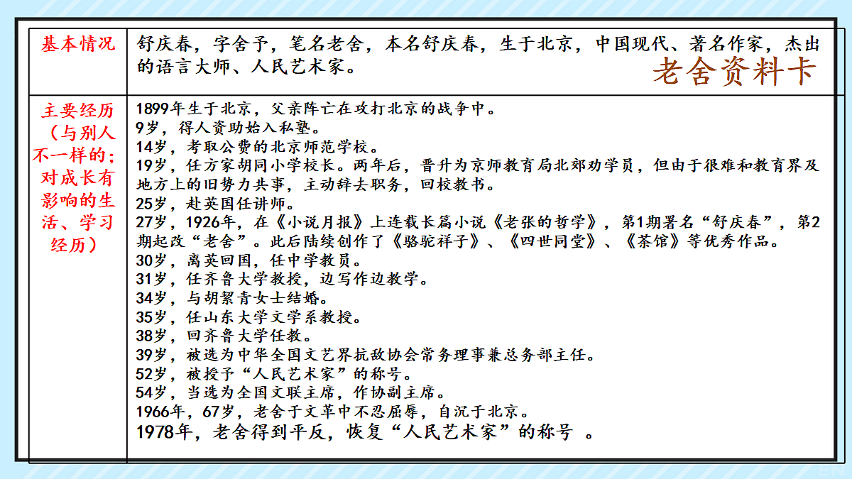 18706023第6页