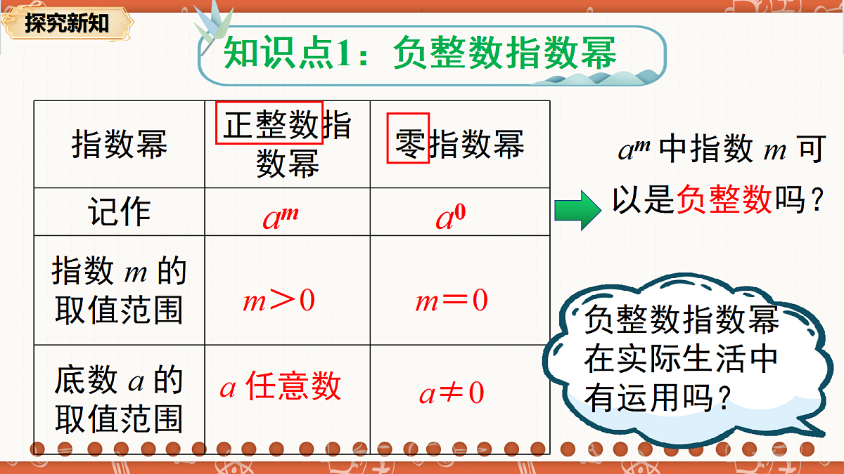 18706218第5页