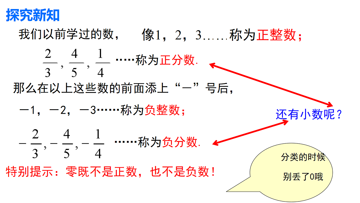 18706579第6页