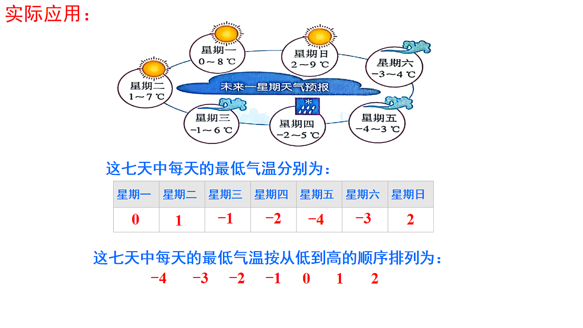 18706580第4页