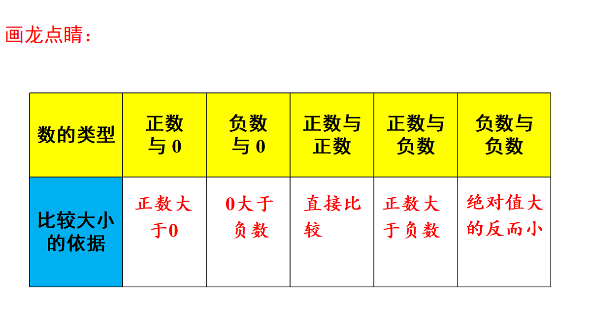 18706580第7页
