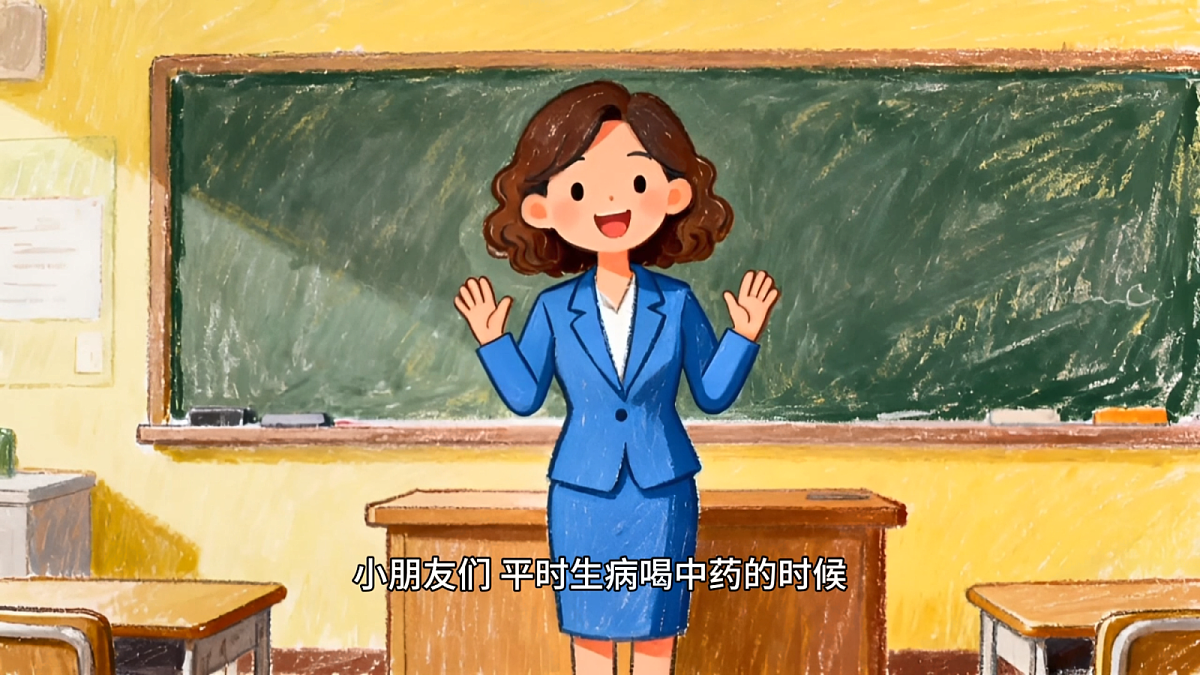 《感官总动员》课件第3页