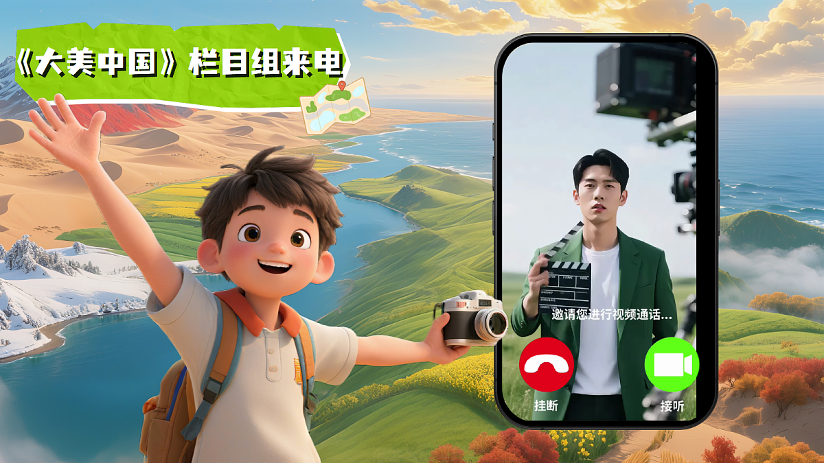 四上习作一《推荐一个好地方》第3页