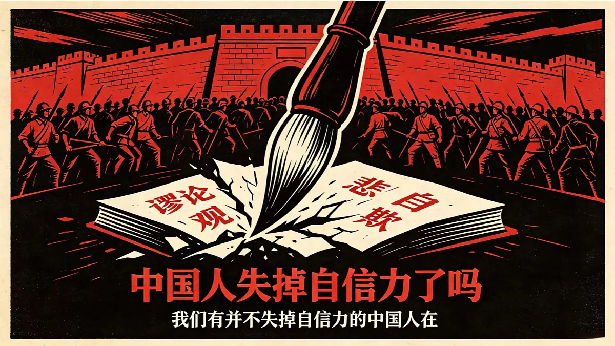 18706969第1页