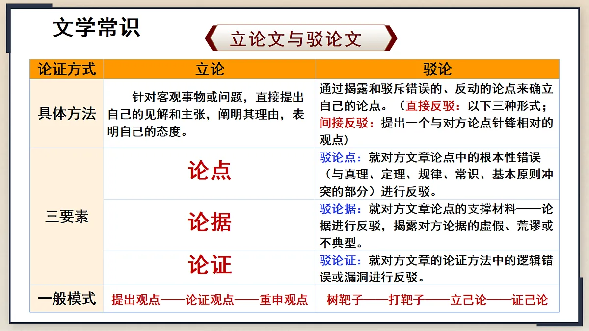 18706969第8页