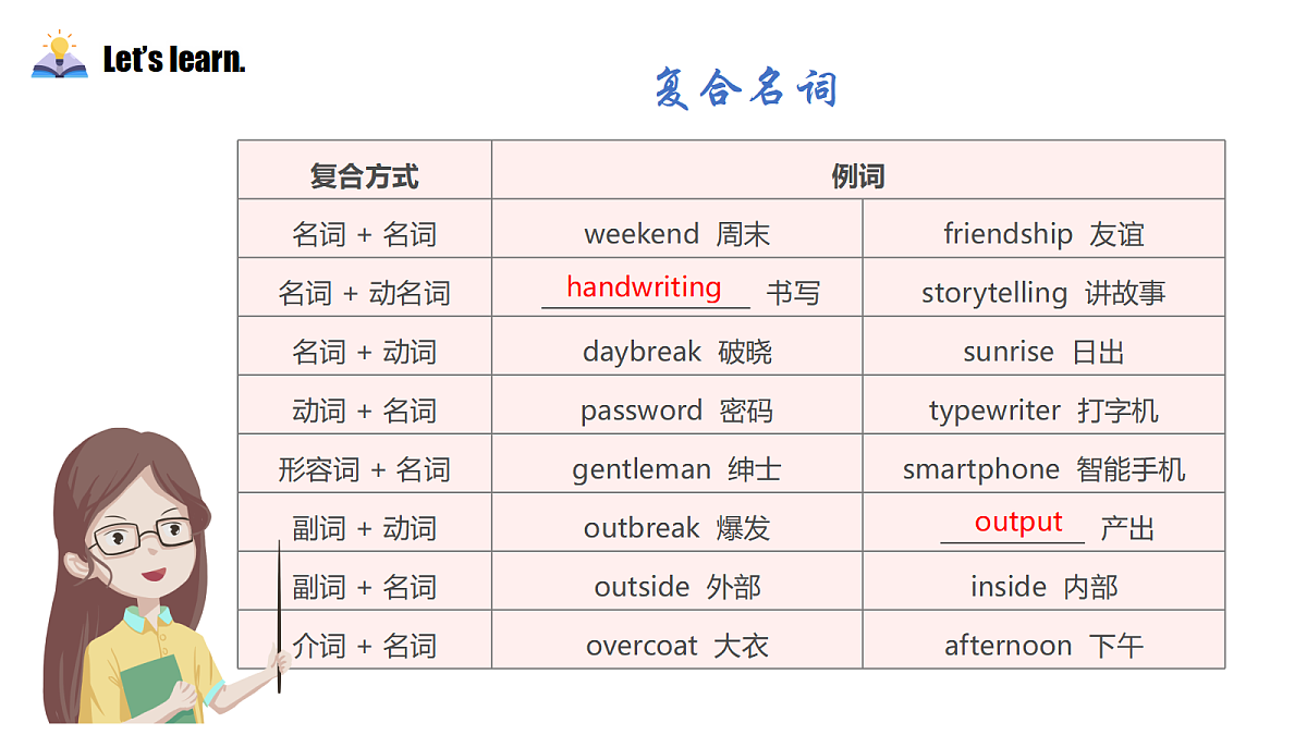 18707068第8页