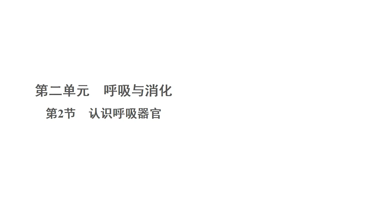 18707091第1页