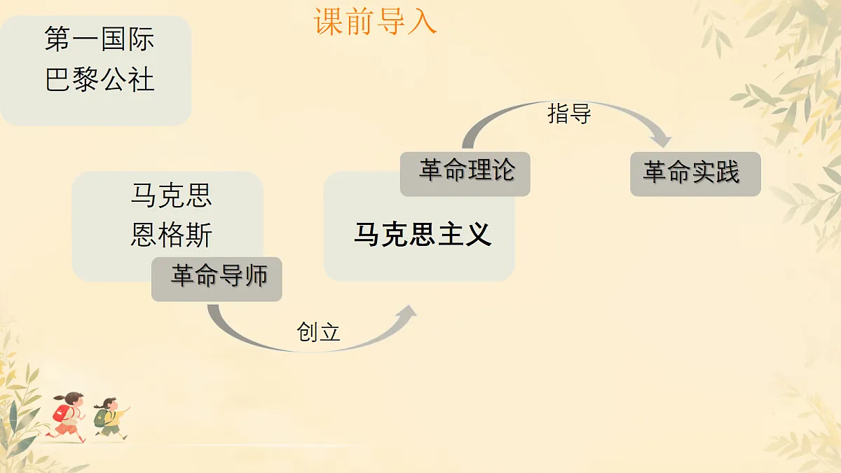 18707216第3页