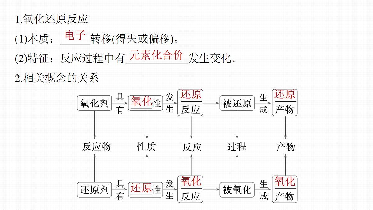 18708077第5页