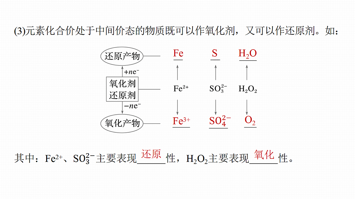 18708077第8页