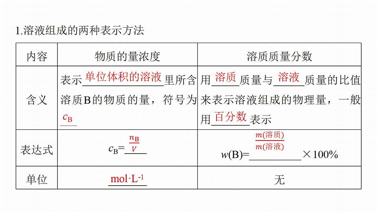 18708083第5页
