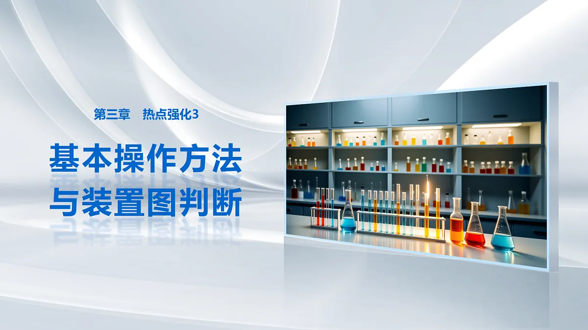 18708084第1页