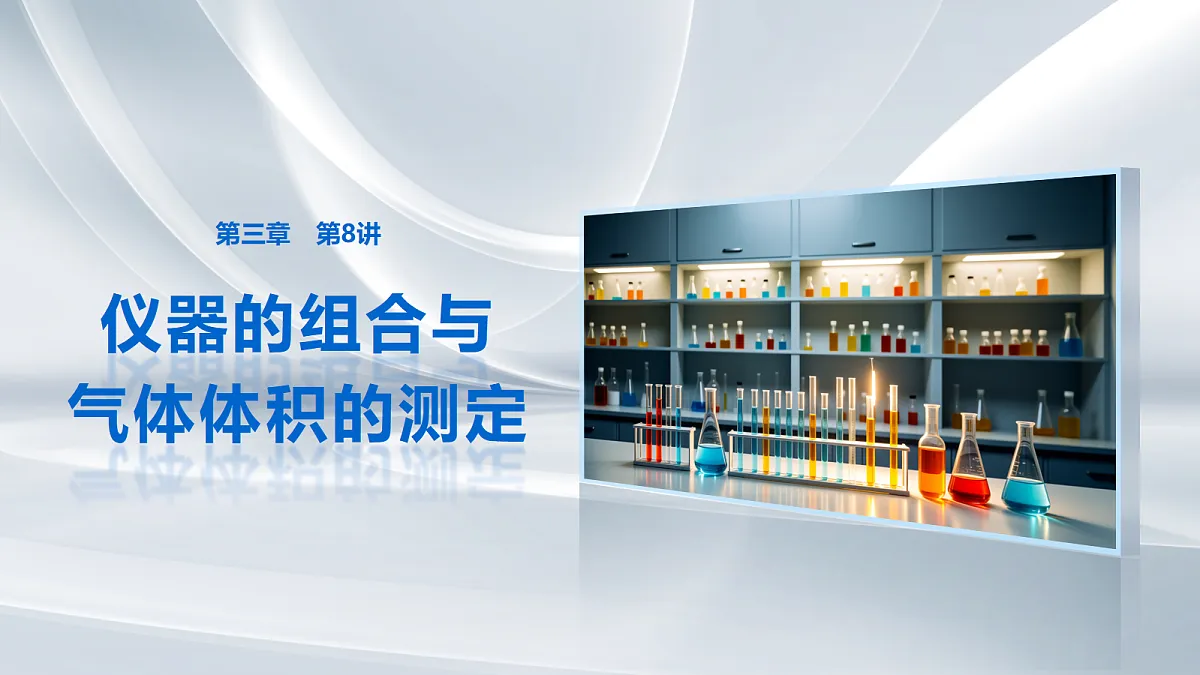 18708086第1页