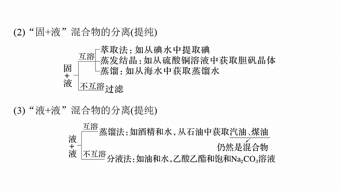 18708087第6页