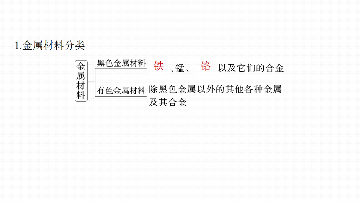 18708092第5页