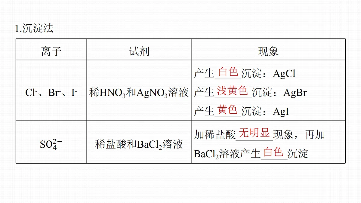 18708105第5页