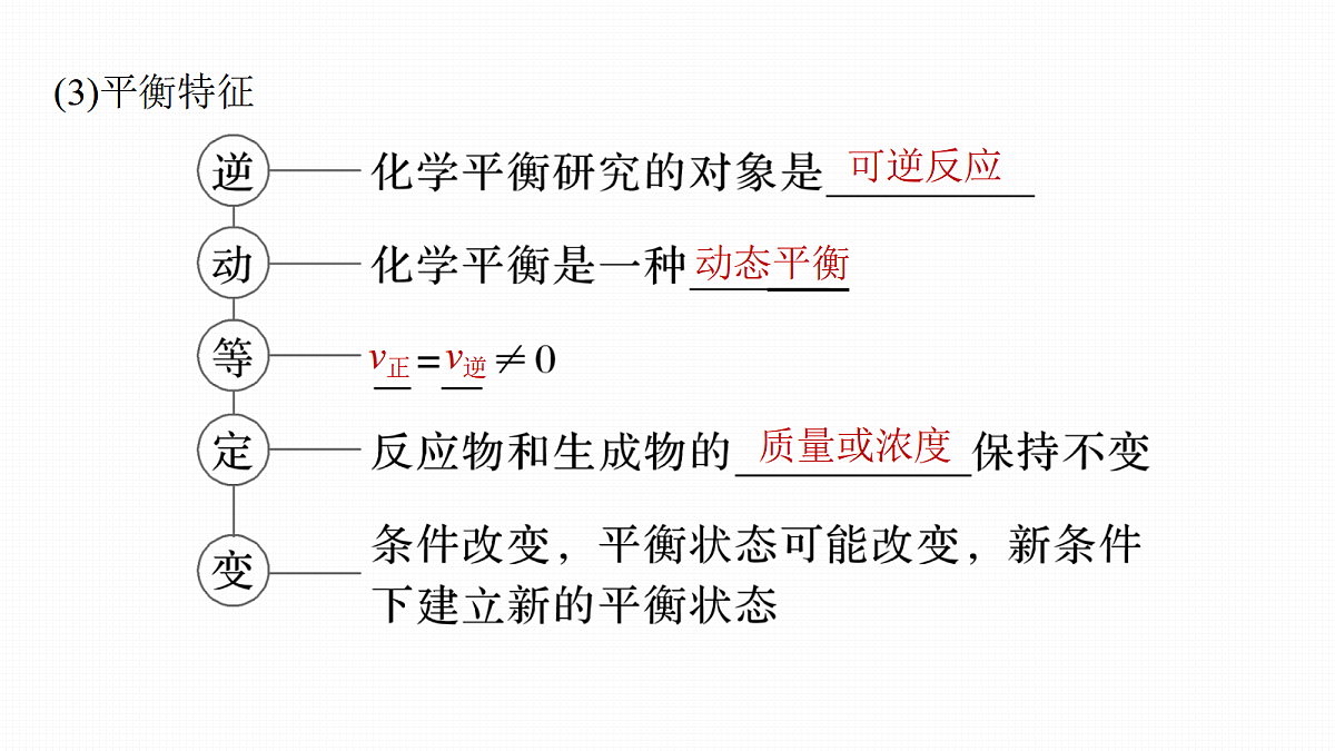 18708126第7页