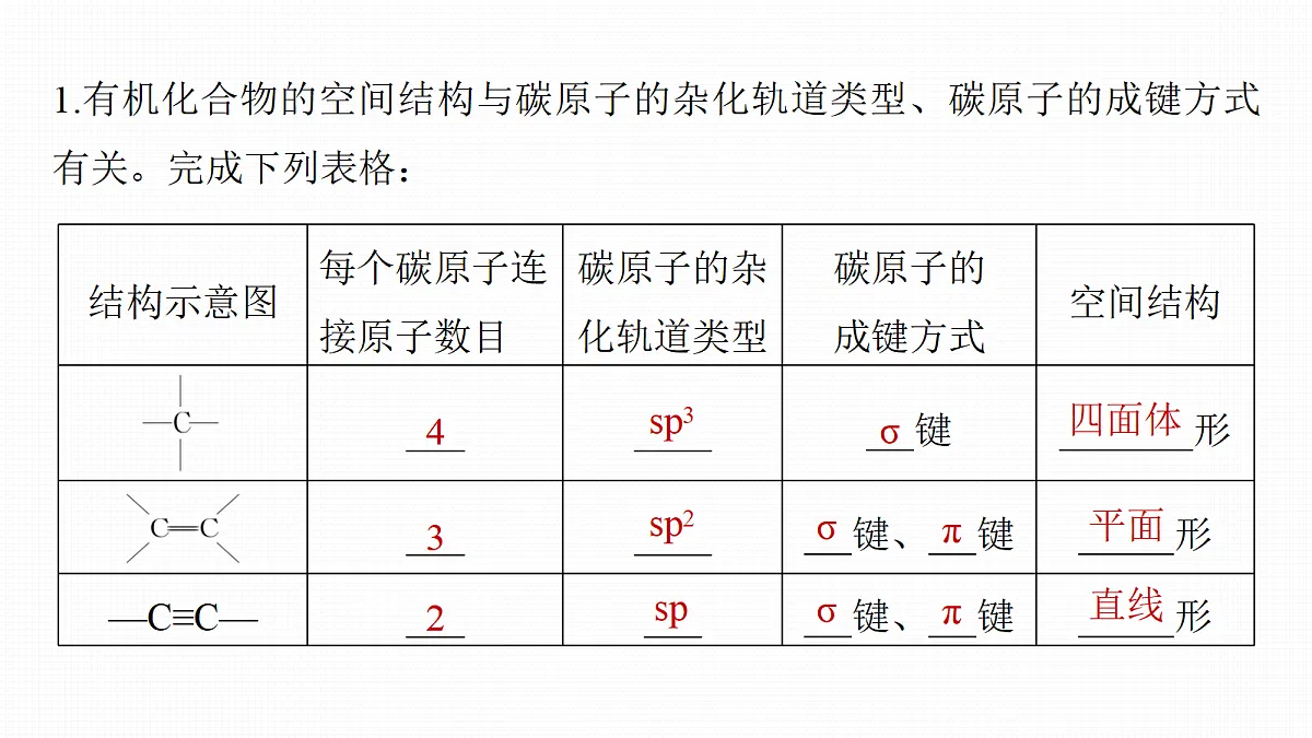 18708142第5页