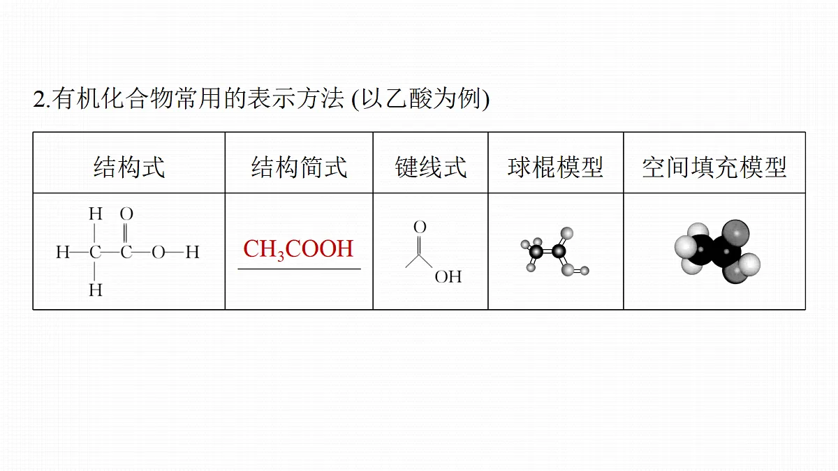 18708142第6页