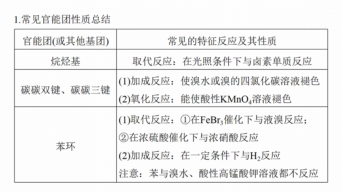18708147第5页
