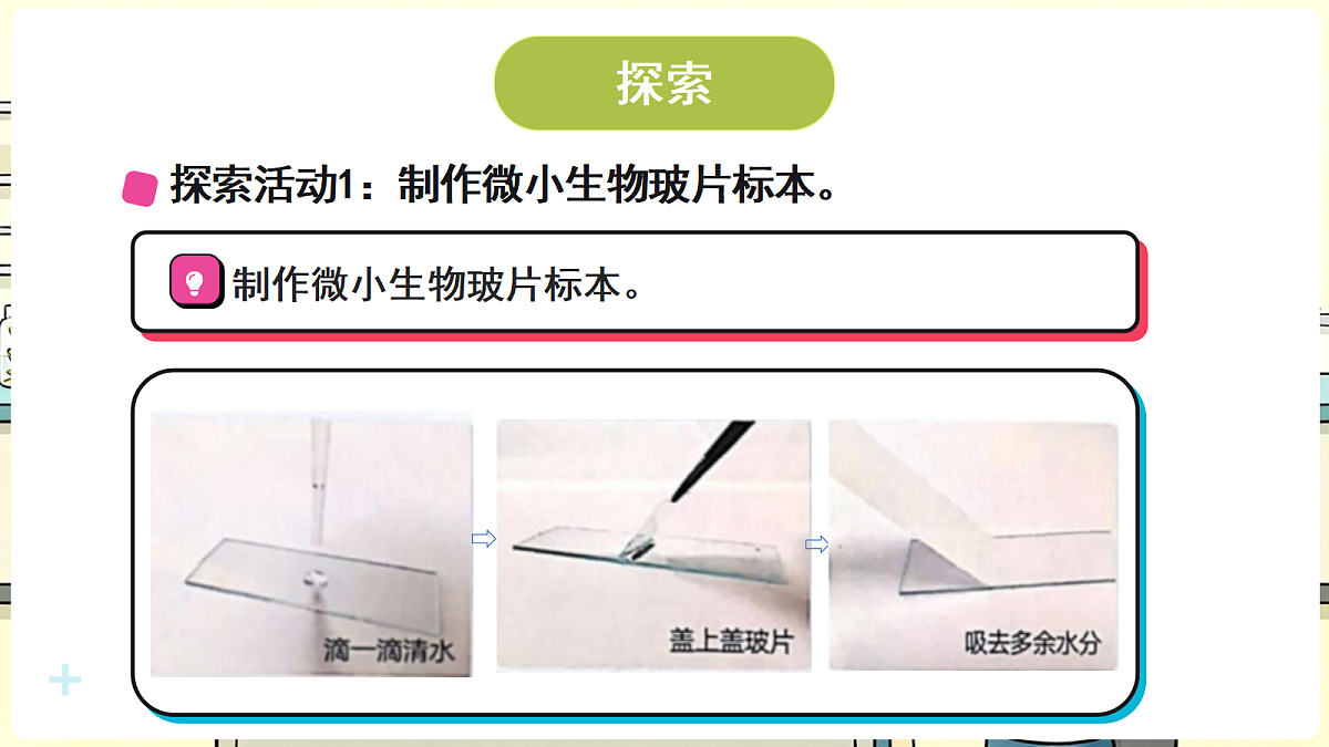 18708703第7页