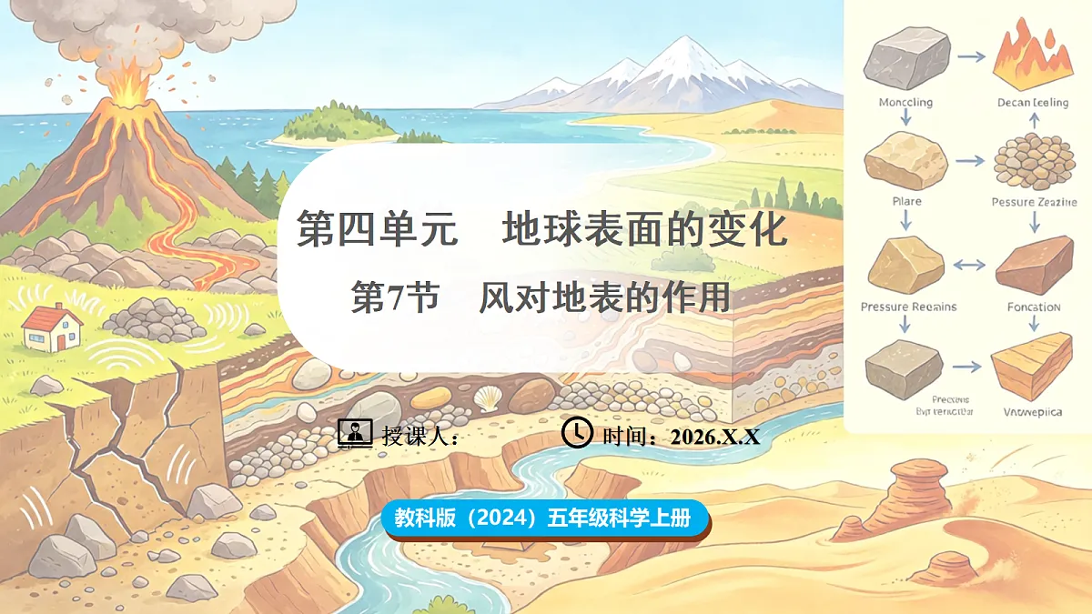 18708725第1页