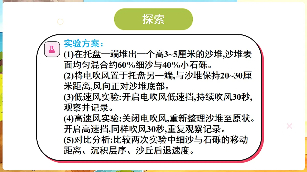 18708725第7页