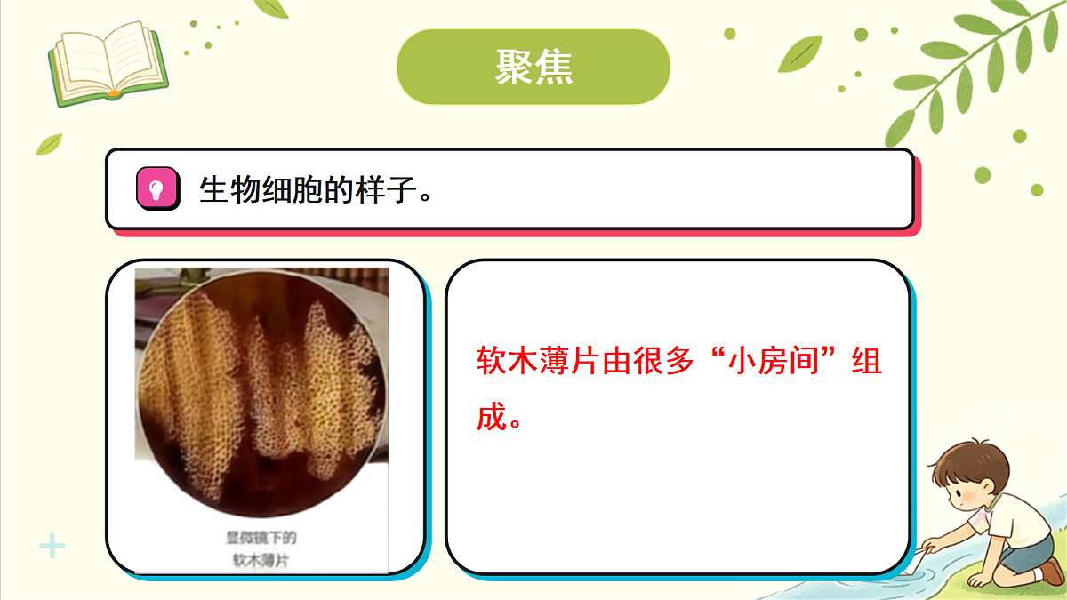 18708730第3页