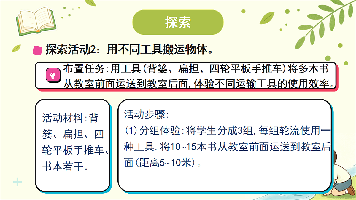 18708733第7页