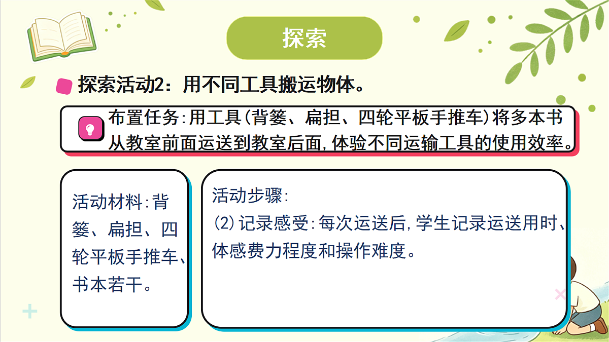 18708733第8页