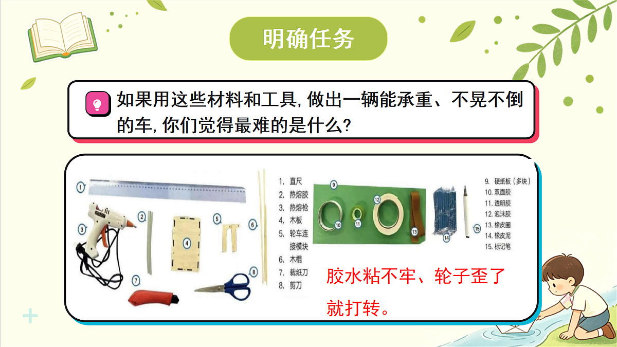 18708735第3页
