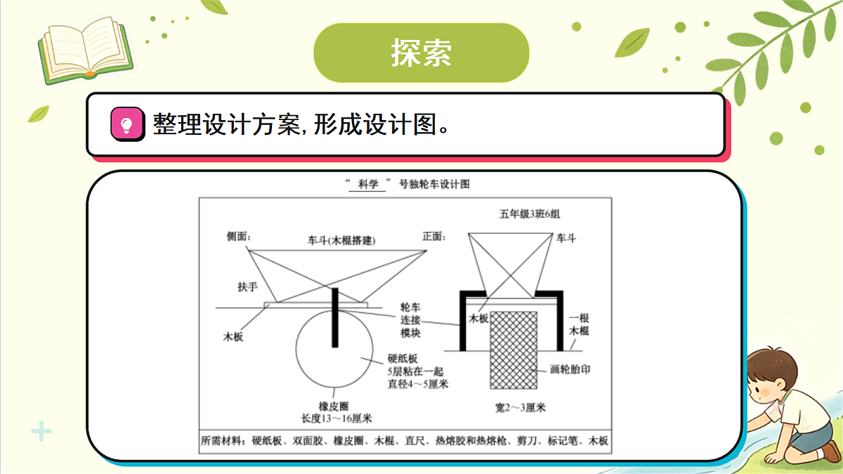 18708735第5页