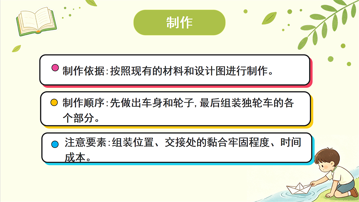18708735第6页