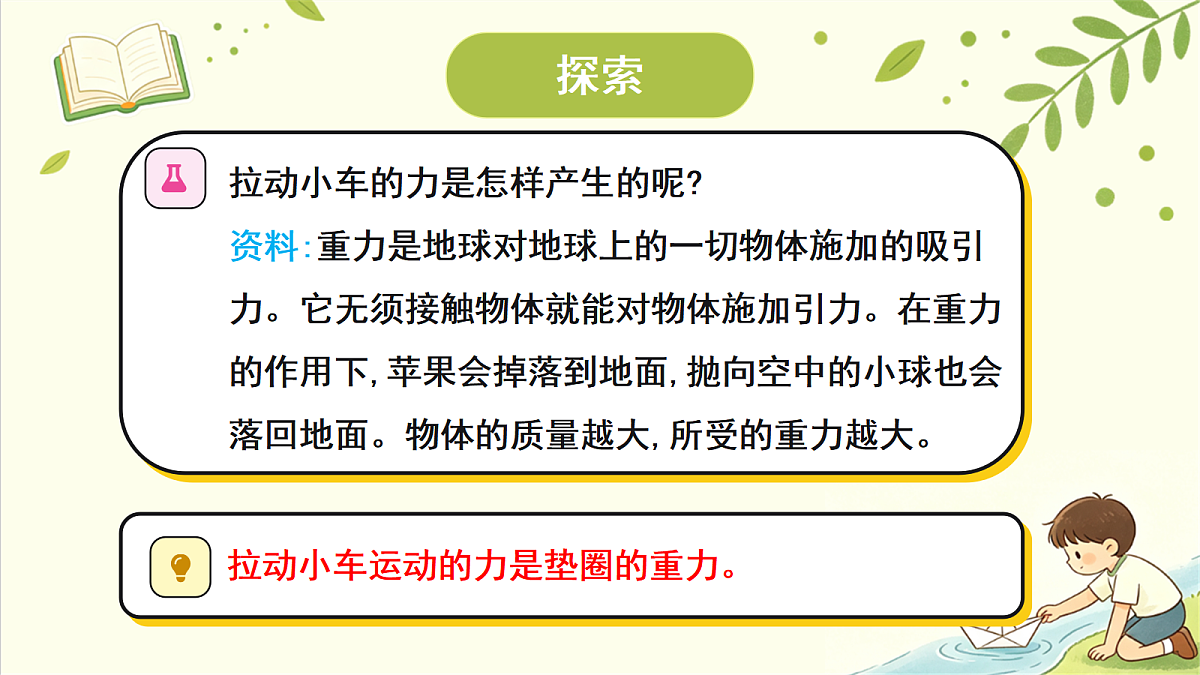 18708741第5页
