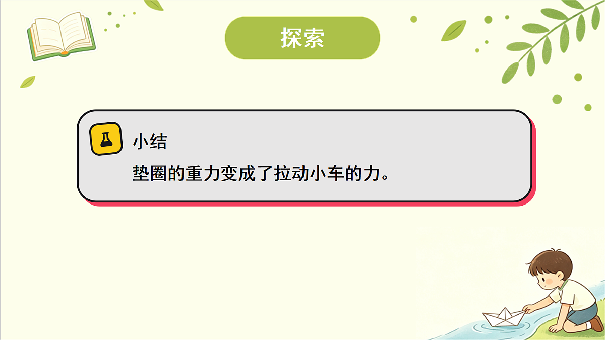 18708741第6页